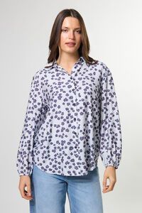 Stella + Gemma Charlotte Bloom Blouse