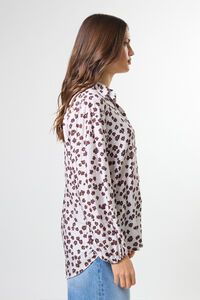 Stella + Gemma Charlotte Bloom Blouse