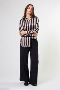 Stella + Gemma Tilda Stripe Shirt