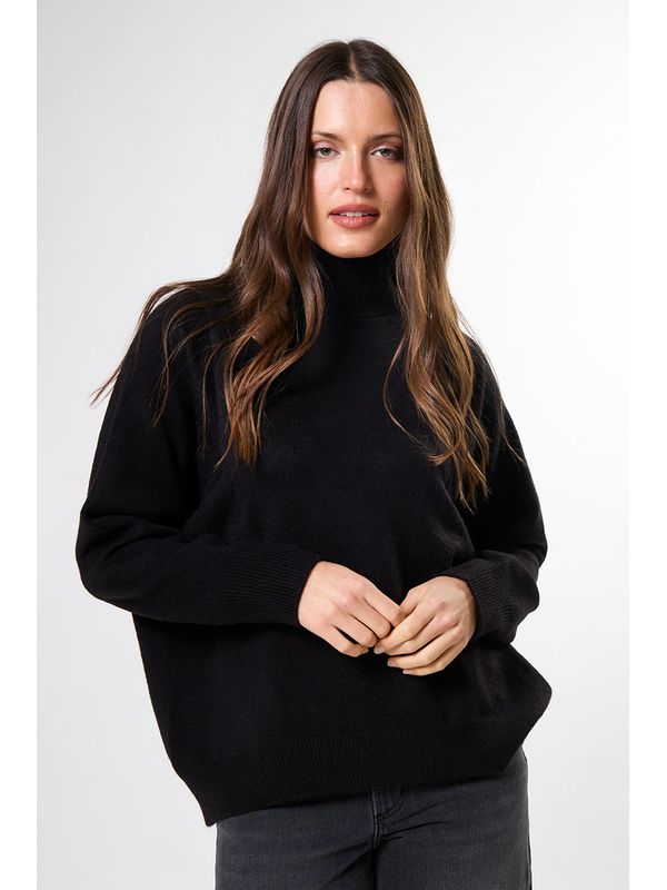 Stella + Gemma Skye Jumper