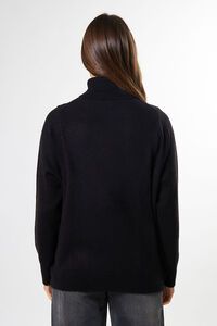 Stella + Gemma Skye Jumper