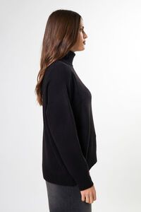 Stella + Gemma Skye Jumper