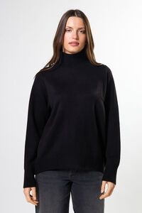 Stella + Gemma Skye Jumper