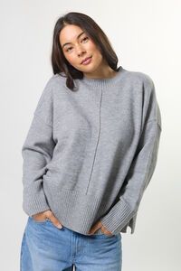 Stella + Gemma Pieter Knit