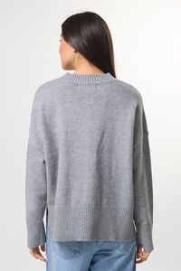 Stella + Gemma Pieter Knit