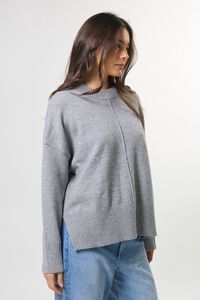 Stella + Gemma Pieter Knit