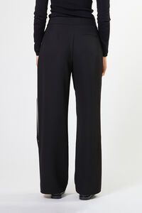 Stella + Gemma Tux Pants