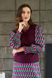 Memo Vest Day Ever Vest