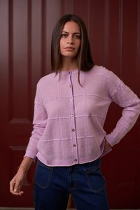 Loobies Story Astoria Cardi PRE ORDER