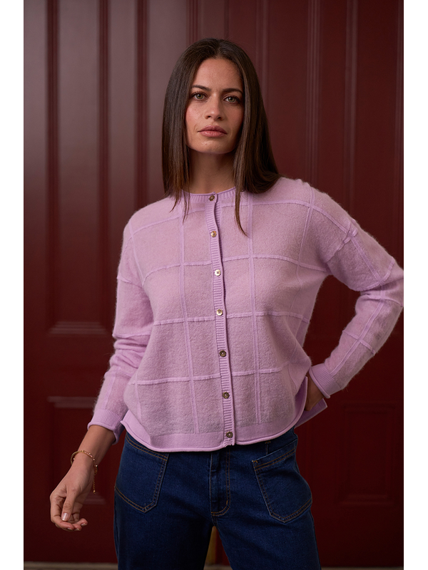 Loobies Story Astoria Cardi 