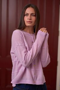 Loobies Story Astoria Cardi 