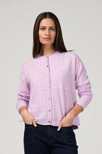 Loobies Story Astoria Cardi PRE ORDER