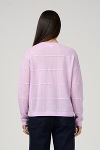 Loobies Story Astoria Cardi PRE ORDER