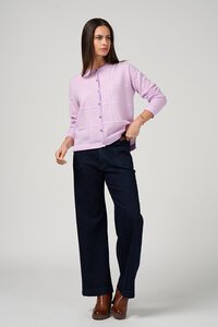 Loobies Story Astoria Cardi PRE ORDER