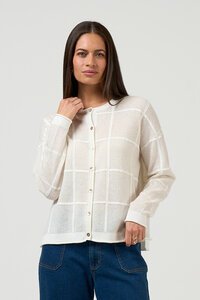 Loobies Story Astoria Cardi PRE ORDER