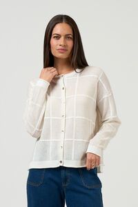 Loobies Story Astoria Cardi 