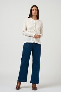 Loobies Story Astoria Cardi PRE ORDER