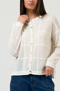 Loobies Story Astoria Cardi 