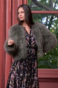 Loobies Story Carlo Jacket