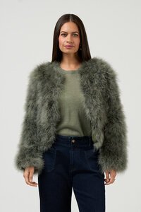 Loobies Story Carlo Jacket