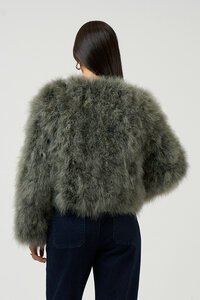 Loobies Story Carlo Jacket