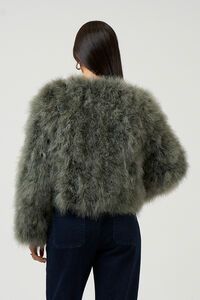 Loobies Story Carlo Jacket