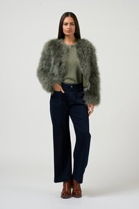 Loobies Story Carlo Jacket