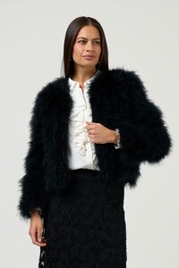 Loobies Story Carlo Jacket