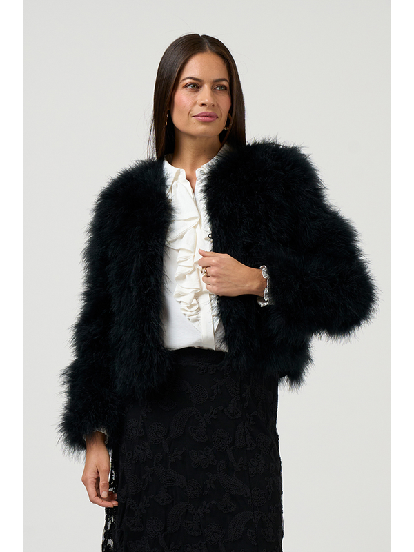 Loobies Story Carlo Jacket