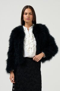 Loobies Story Carlo Jacket