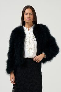 Loobies Story Carlo Jacket