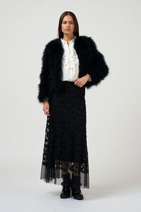 Loobies Story Carlo Jacket