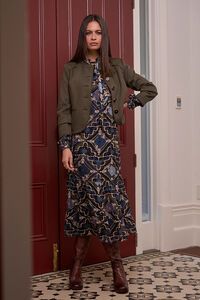 Loobies Story Marlowe Jacket