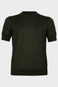 Storm Merino Classic Tee