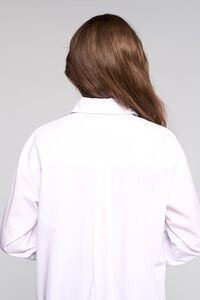Vassalli Chart Shirt