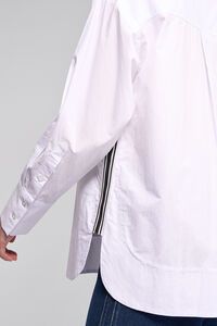 Vassalli Chart Shirt