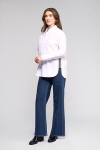 Vassalli Chart Shirt