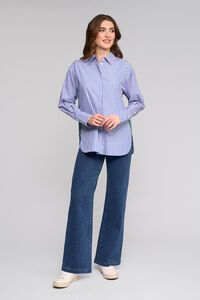 Vassalli Chart Shirt