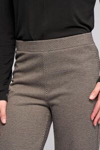 Vassalli Loft Pull On Wide Pant - Knox