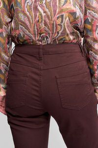 Vassalli Studio Slim Jean