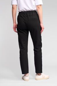 Vassalli Sunday Slim Pant