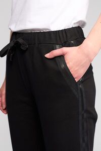 Vassalli Sunday Slim Pant