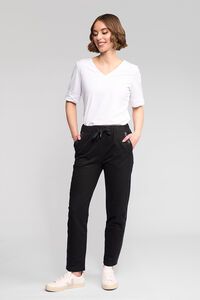 Vassalli Sunday Slim Pant