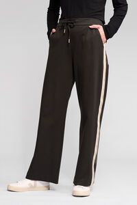Vassalli Weekender Wide Pant