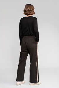 Vassalli Weekender Wide Pant