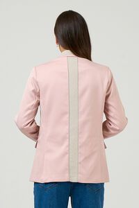 Madly Sweetly Tactical Blazer - PRE ORDER