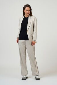Madly Sweetly Tactical Blazer - PRE ORDER