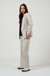 Madly Sweetly Tactical Blazer - PRE ORDER