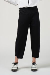 Madly Sweetly Ledge Pant - PRE ORDER