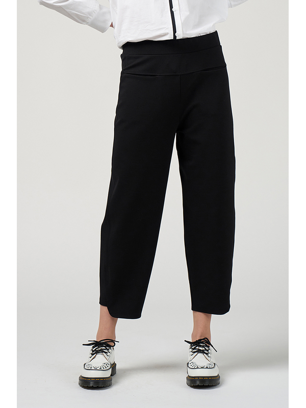 Madly Sweetly Ledge Pant - PRE ORDER